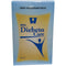 Dr. Wellmans Homeopathy WHL Diabeto Care Drops